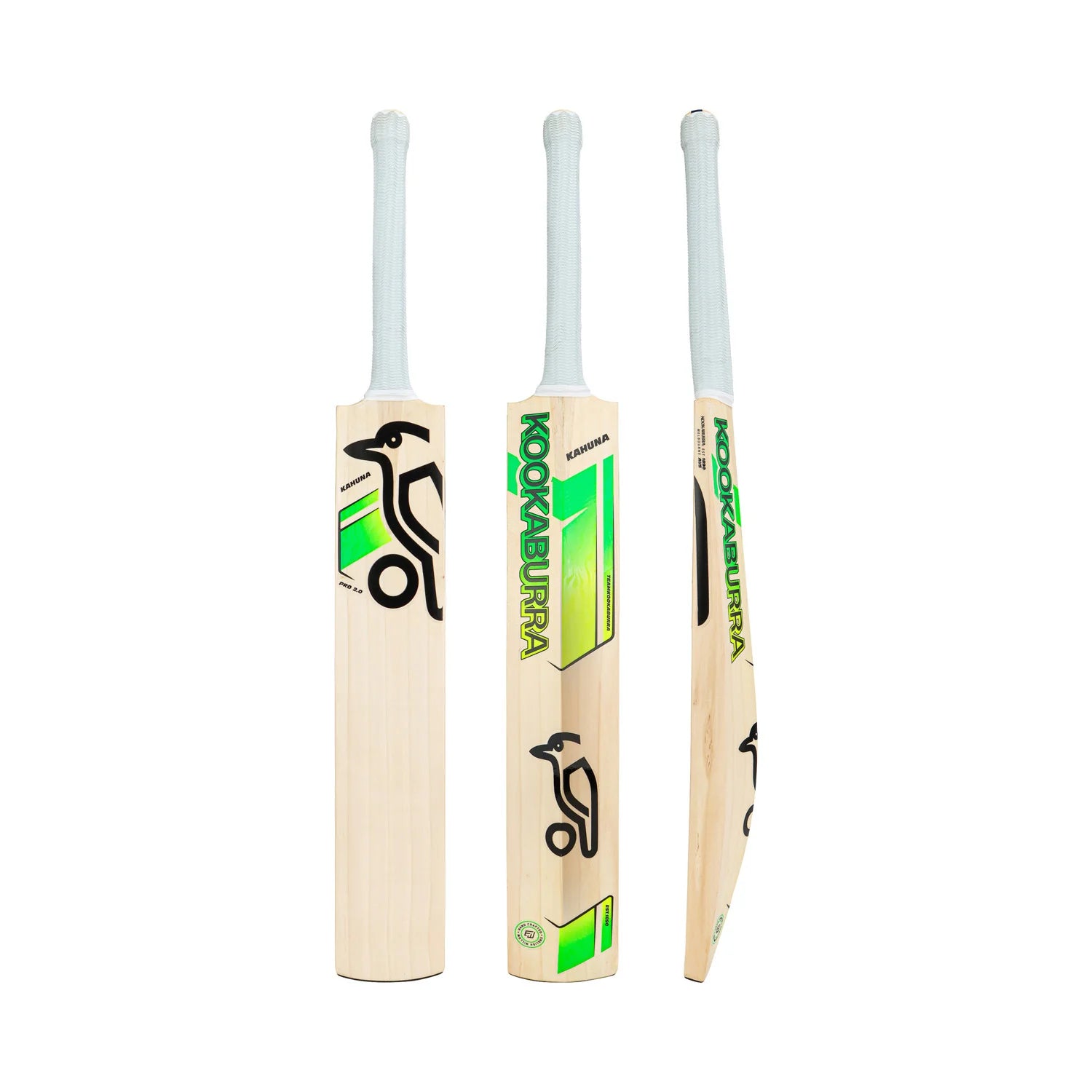 Kookaburra Shadow 2.0 SH