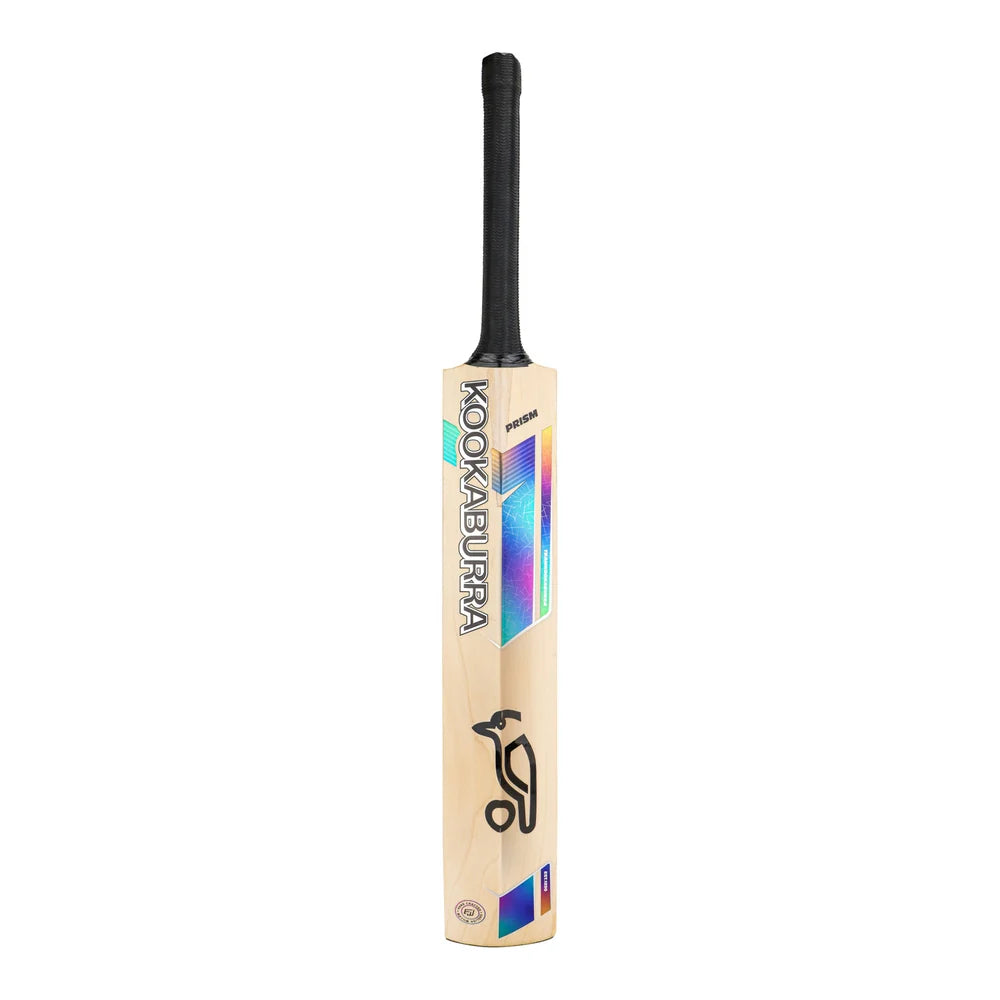 Kookaburra Pro Prism 1.0 SH