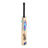 Kookaburra Pro Prism 1.0 SH