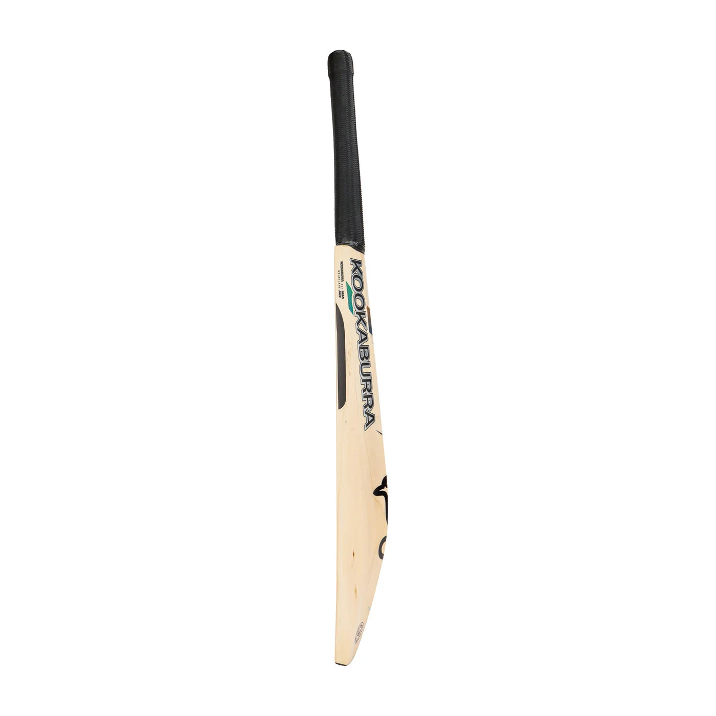 Kookaburra Pro Prism 1.0 SH