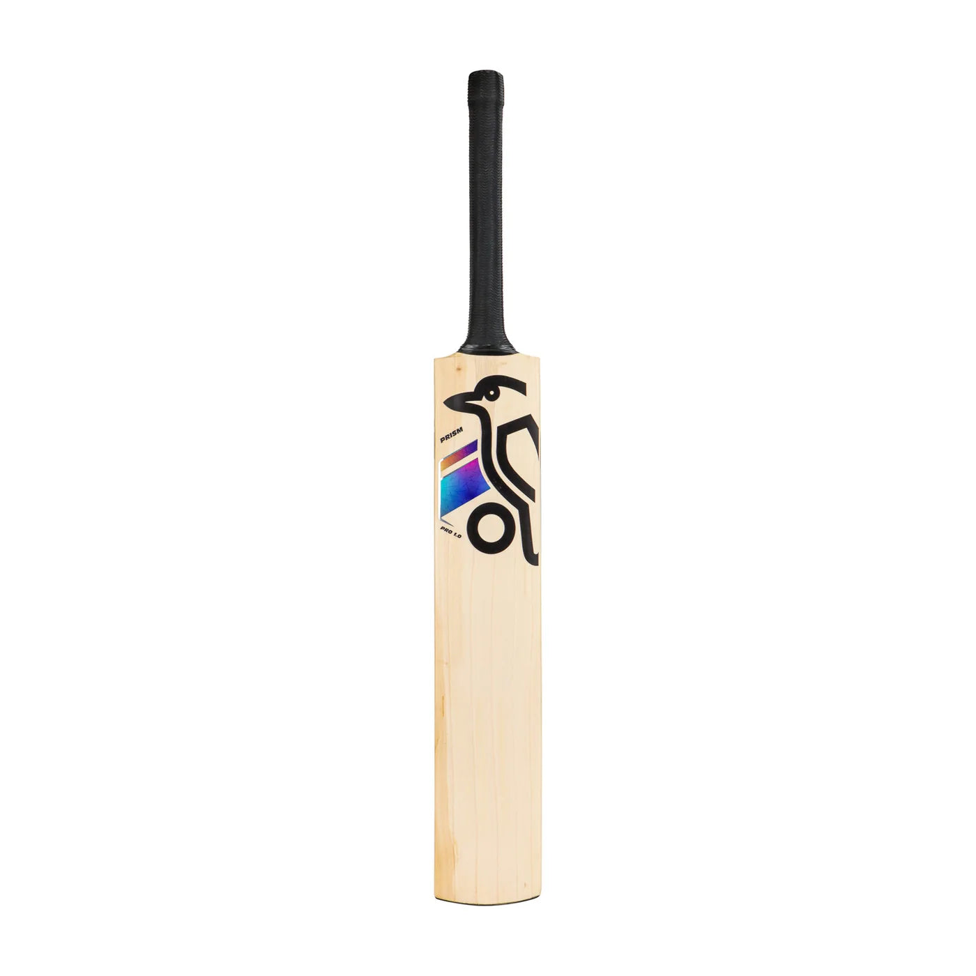 Kookaburra Pro Prism 1.0 SH