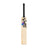 Kookaburra Pro Prism 1.0 SH