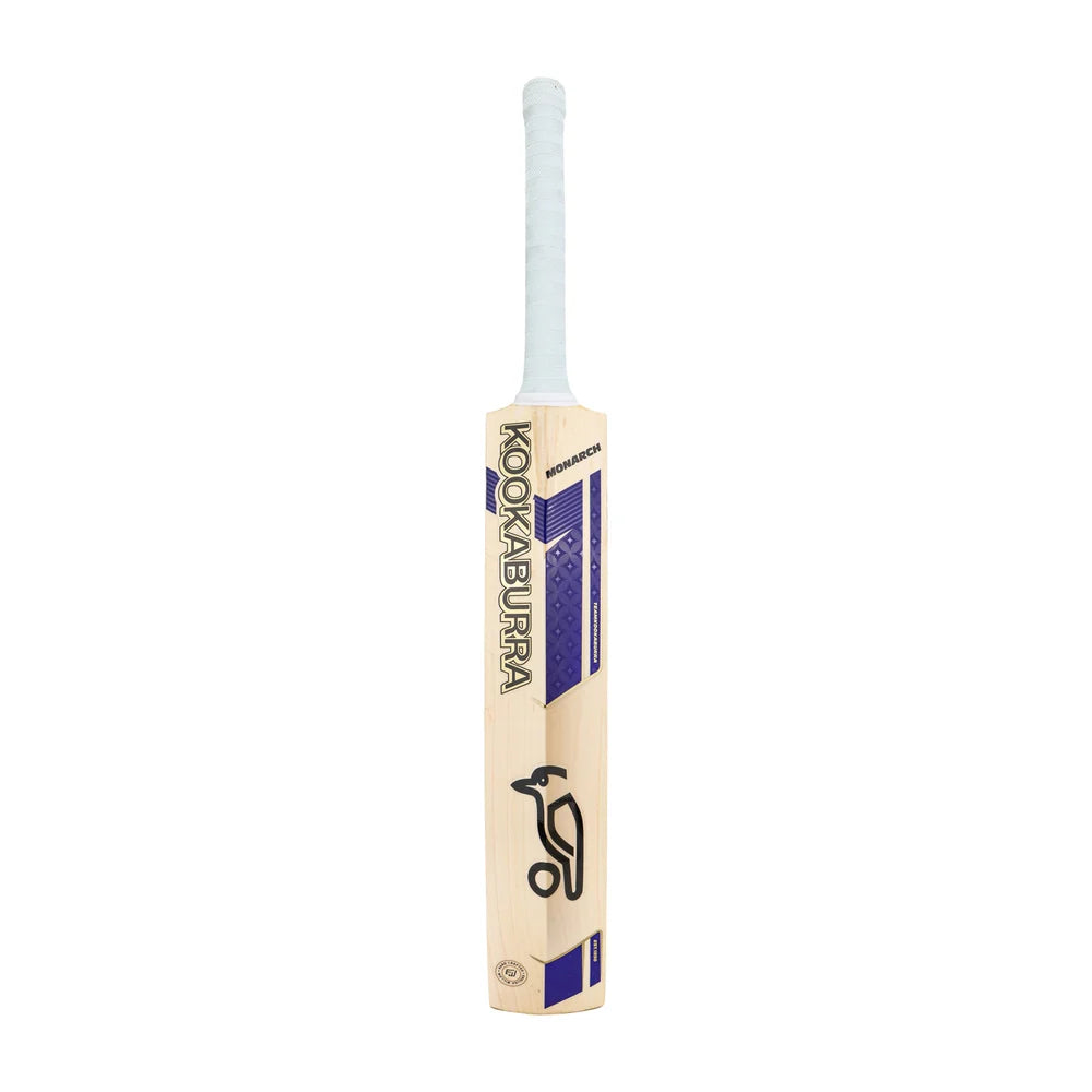 Kookaburra Monarch 1.0 SH