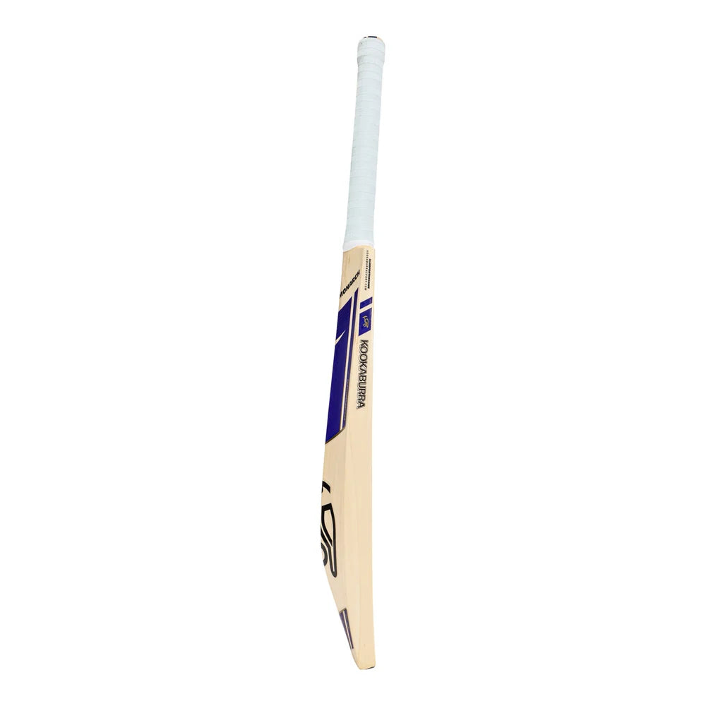 Kookaburra Monarch 1.0 SH