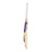 Kookaburra Monarch 1.0 SH
