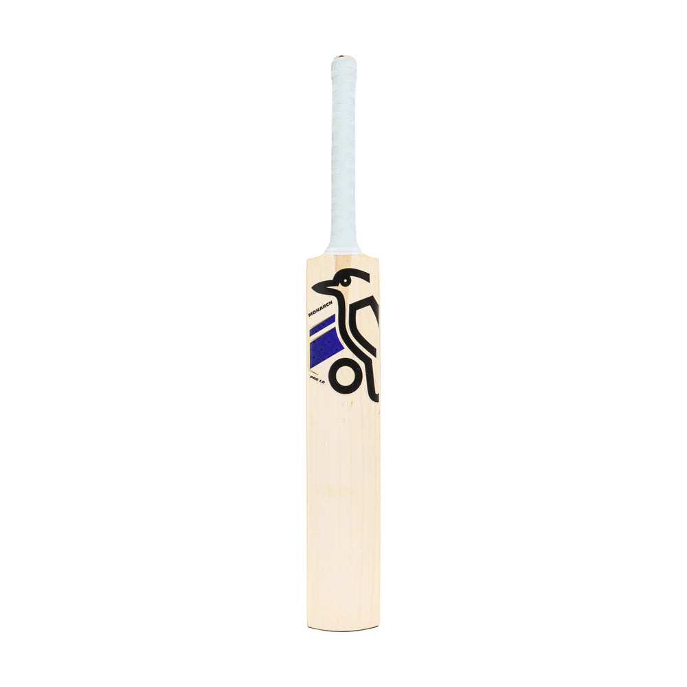 Kookaburra Monarch 1.0 SH