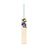 Kookaburra Monarch 1.0 SH
