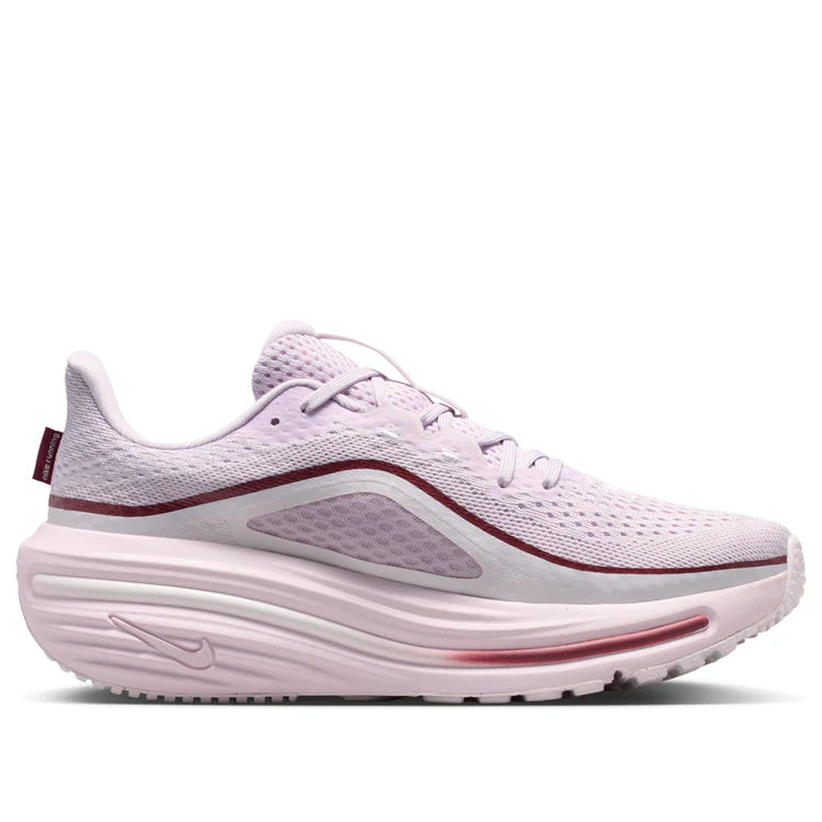Nike Air Winflo 12 Ladies