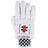 Gray-Nicolls Select - Left Hand