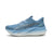 Puma MagMax Nitro 2 Men