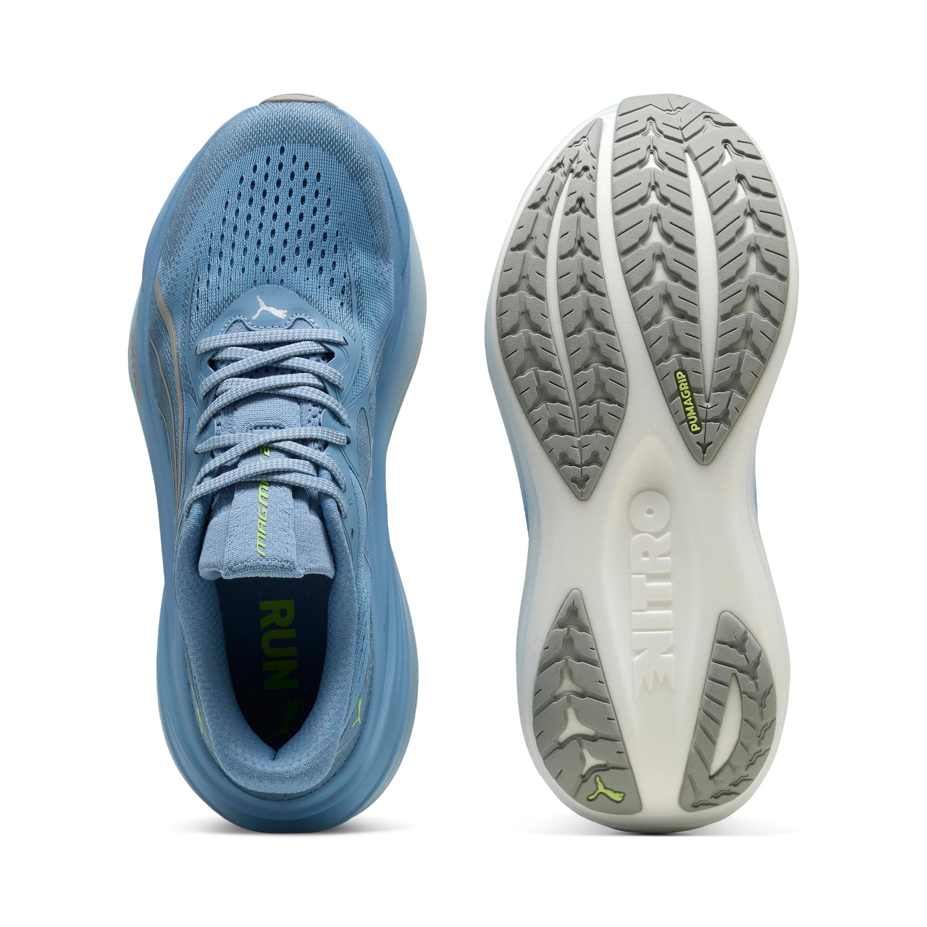 Puma MagMax Nitro 2 Men