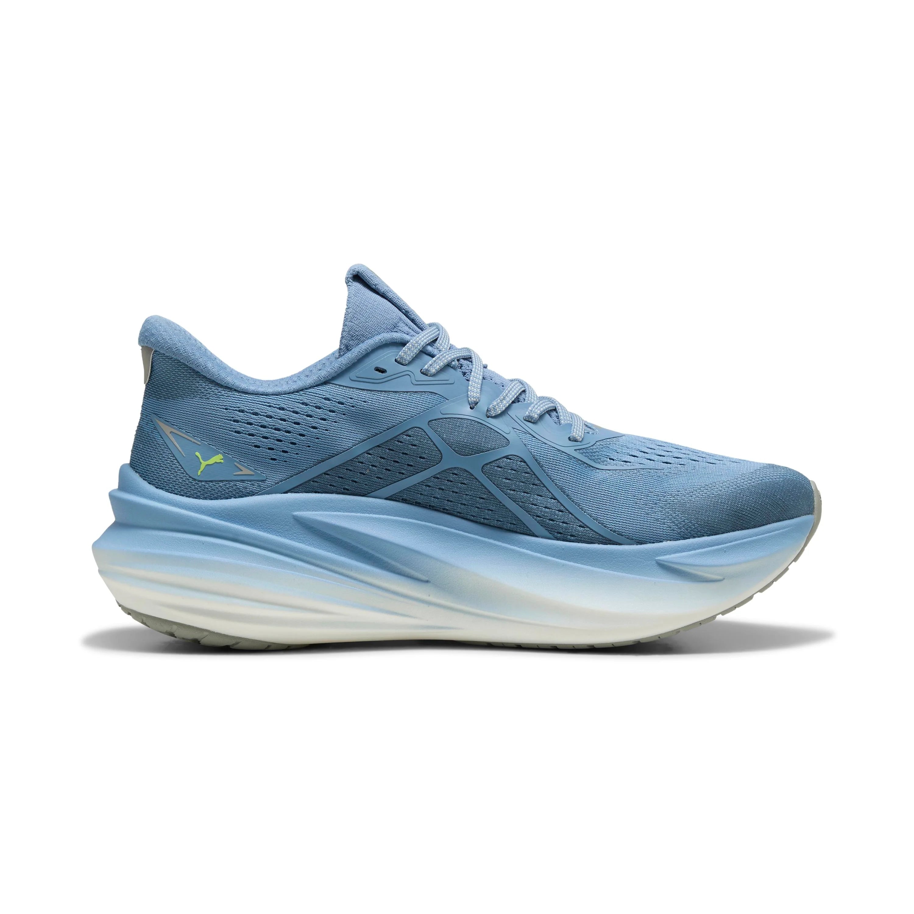 Puma MagMax Nitro 2 Men