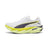 Puma Deviate Nitro Elite Mens