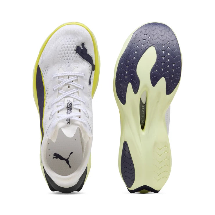 Puma Deviate Nitro Elite Mens
