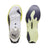 Puma Deviate Nitro Elite Mens