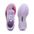 Puma Deviate Nitro Elite 4 Ladies