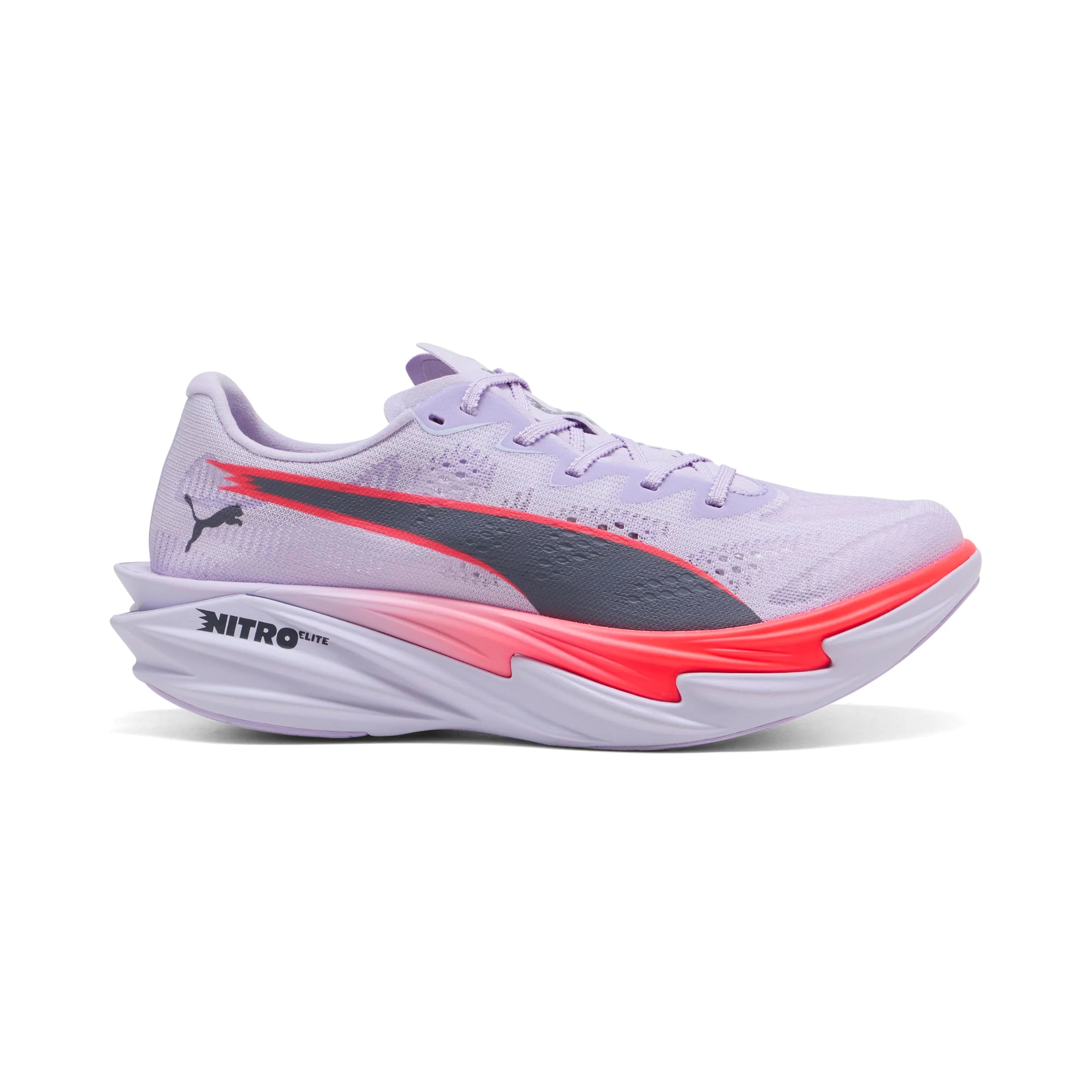 Puma Deviate Nitro Elite 4 Ladies