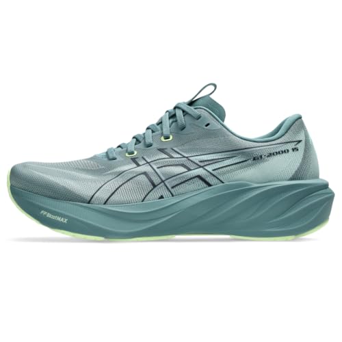 Asics GT-2000 15 Men