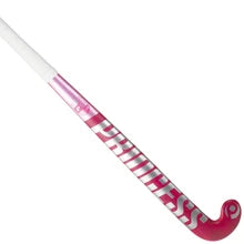 Princess 10* Indoor