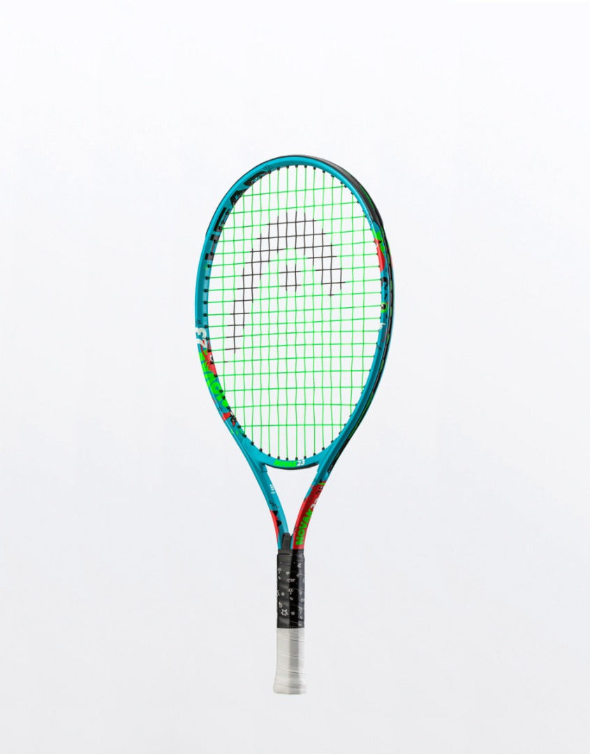 Head Novak 23"