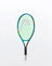 Head Novak 23"