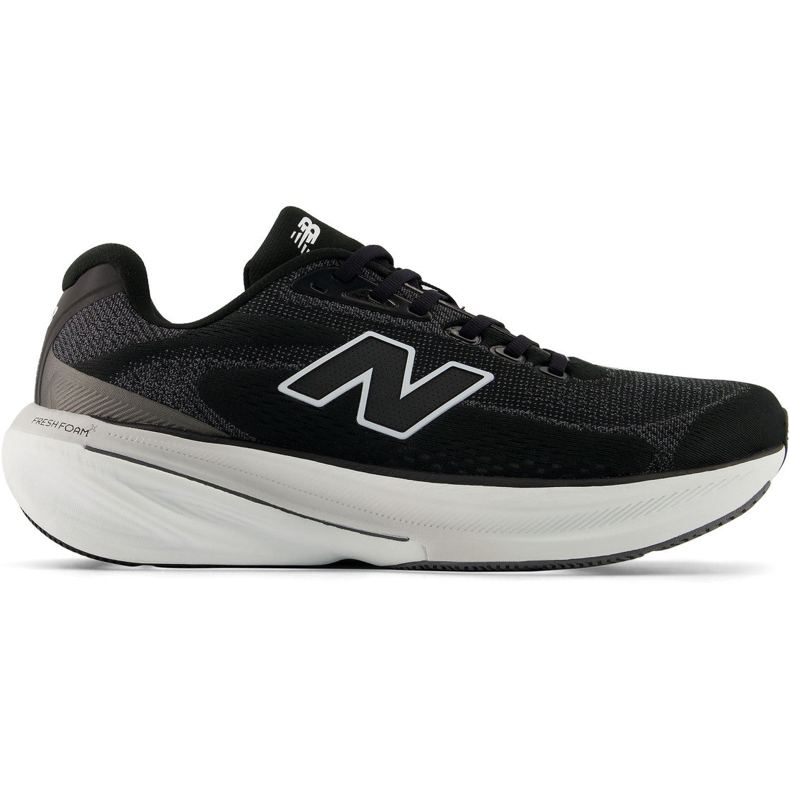 New Balance M860 V15 Men