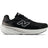 New Balance M860 V15 Men