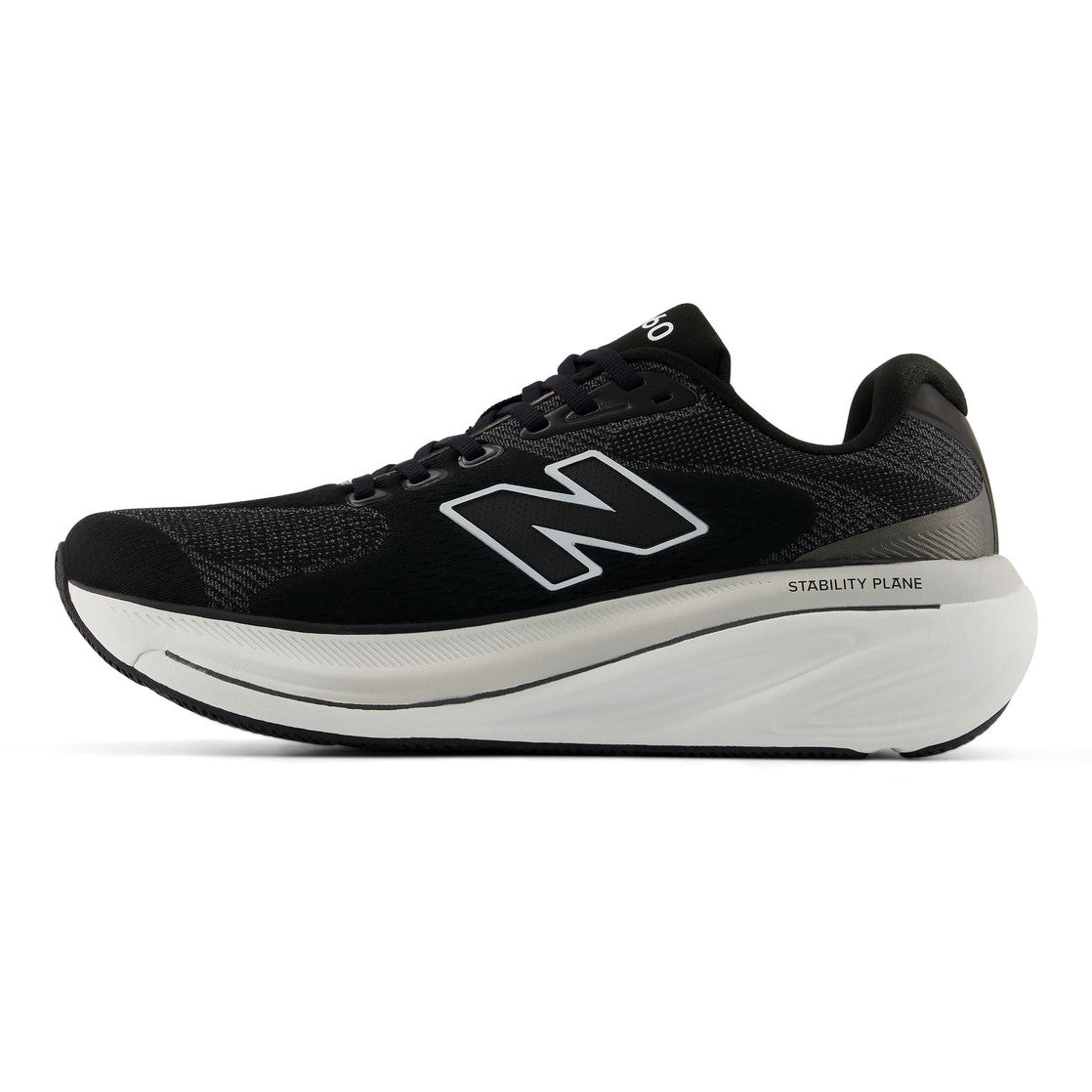 New Balance M860 V15 Men