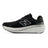 New Balance M860 V15 Men