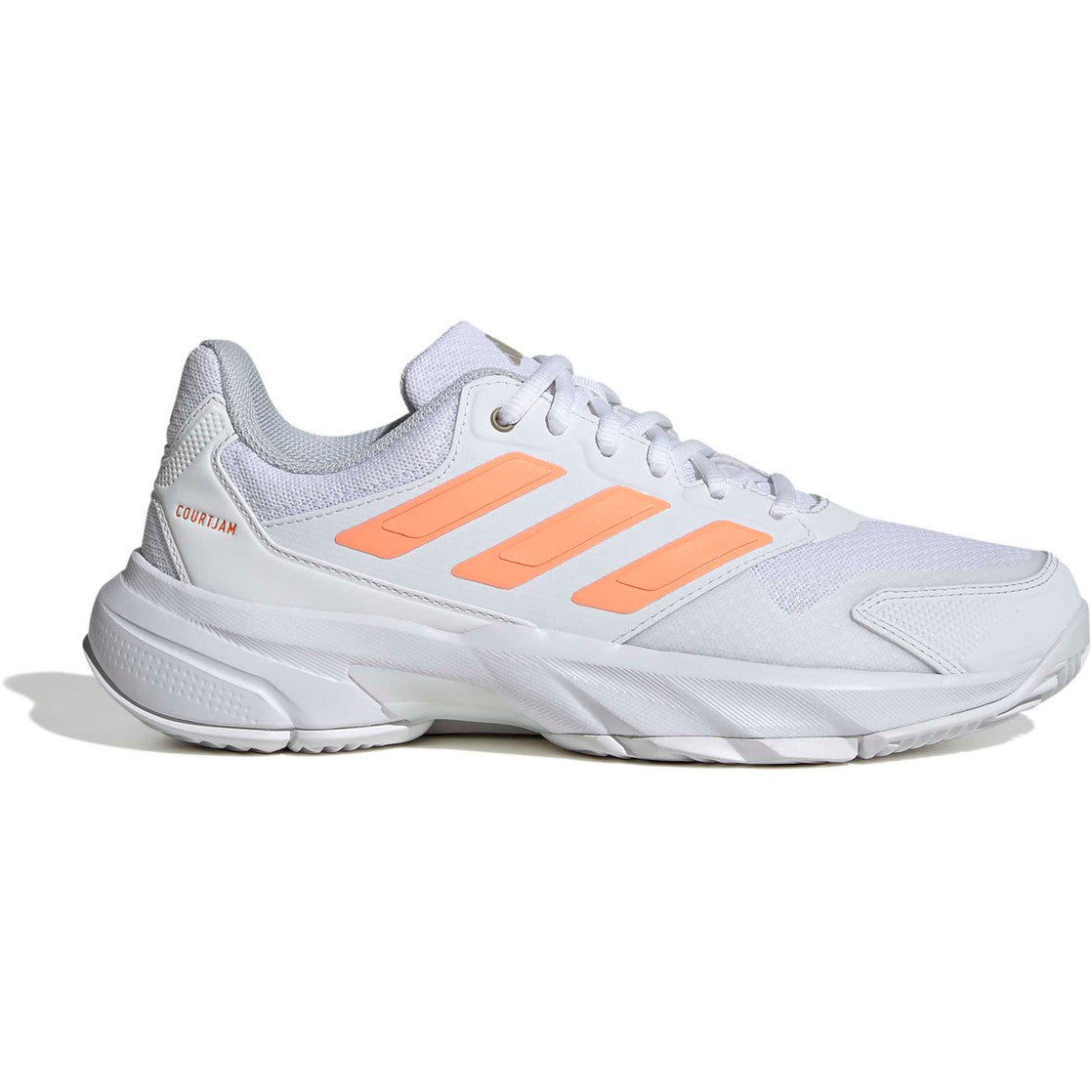 Adidas CourtJam Control 3 Ladies