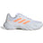 Adidas CourtJam Control 3 Ladies