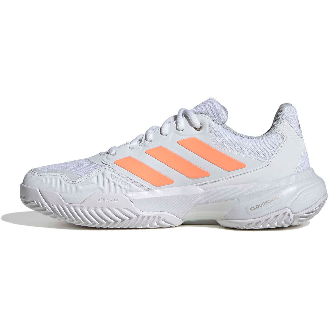Adidas CourtJam Control 3 Ladies