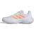 Adidas CourtJam Control 3 Ladies