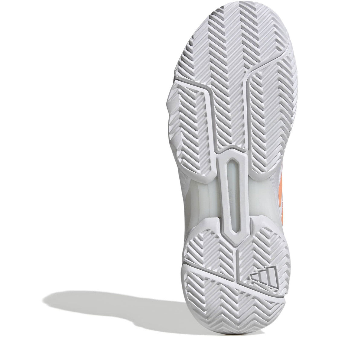 Adidas CourtJam Control 3 Ladies