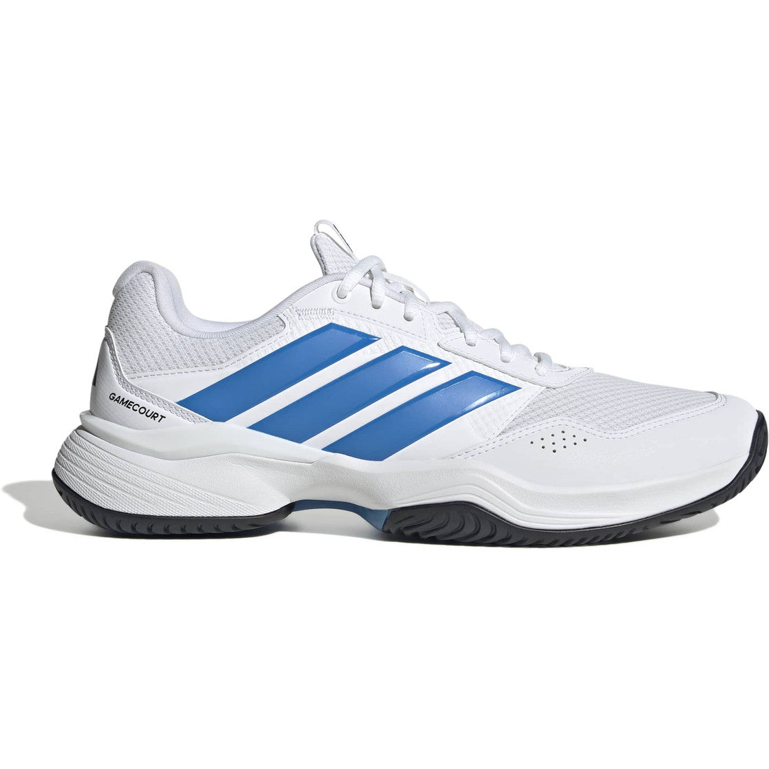 Adidas Gamecourt 3 Men
