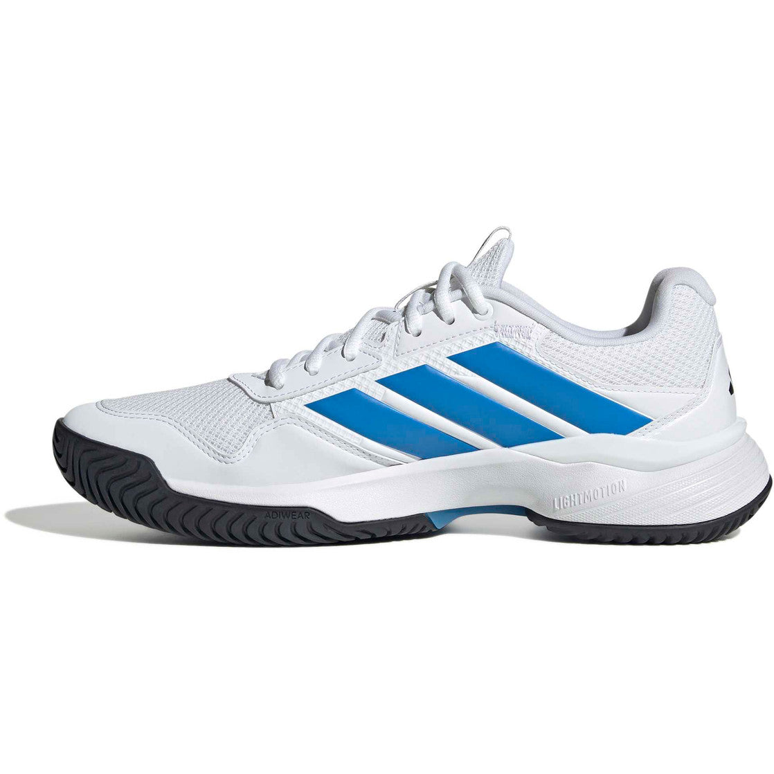 Adidas Gamecourt 3 Men