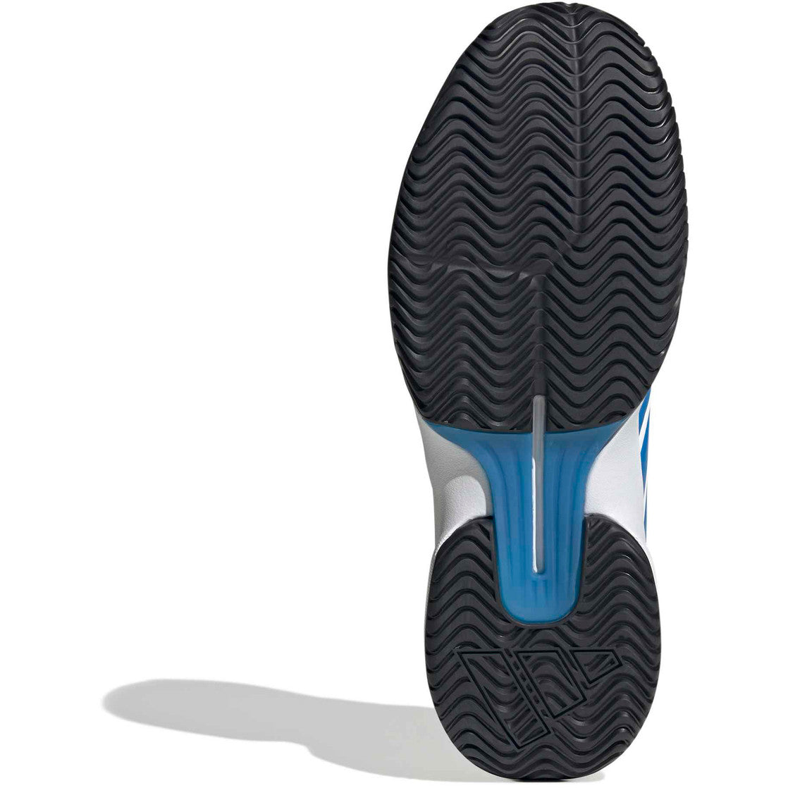 Adidas Gamecourt 3 Men