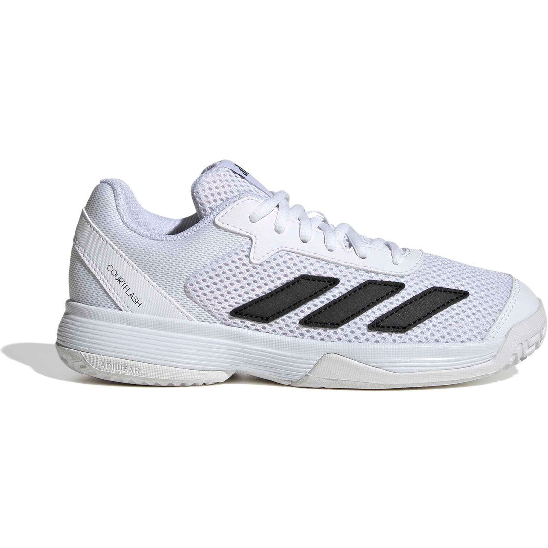 Adidas Courtflash K Junior