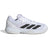 Adidas Courtflash K Junior