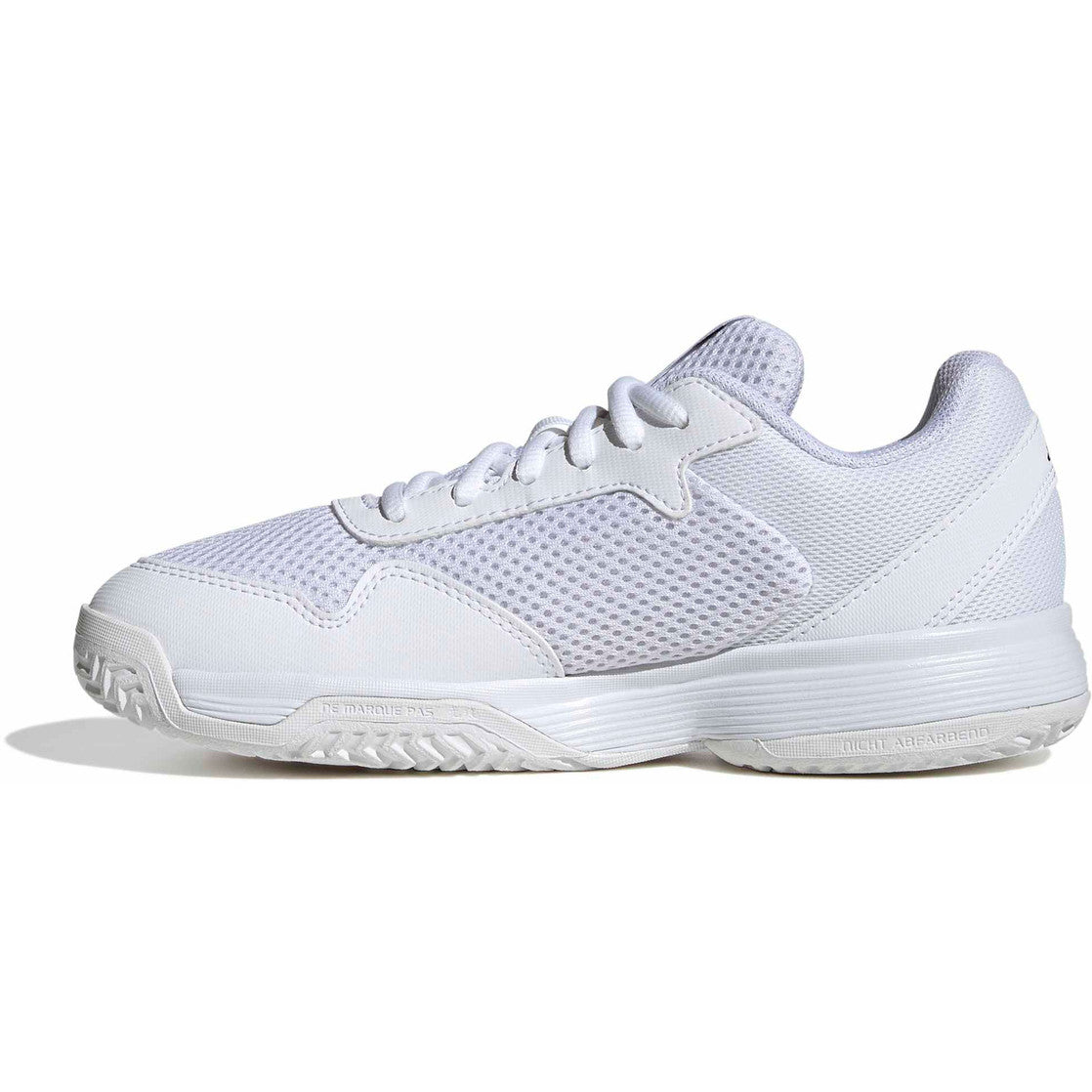 Adidas Courtflash K Junior