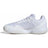 Adidas Courtflash K Junior