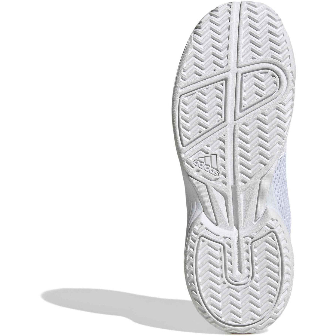 Adidas Courtflash K Junior