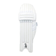 Kookaburra Beast Pro Players - Right Hand