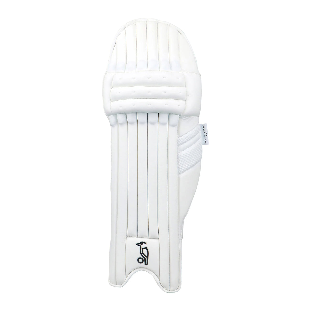 Kookaburra Beast Pro Players - Right Hand