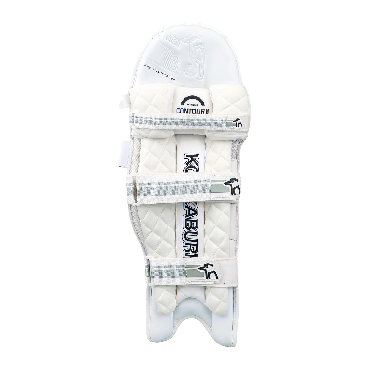 Kookaburra Beast Pro Players - Right Hand