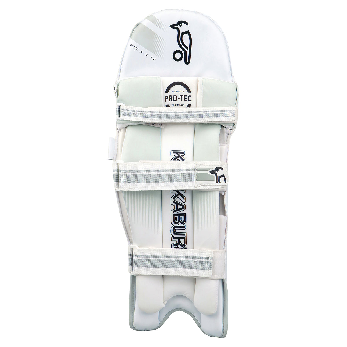 Kookaburra Pro 2.0 - Right Hand
