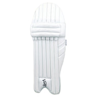 Kookaburra Pro 2.0 - Right Hand