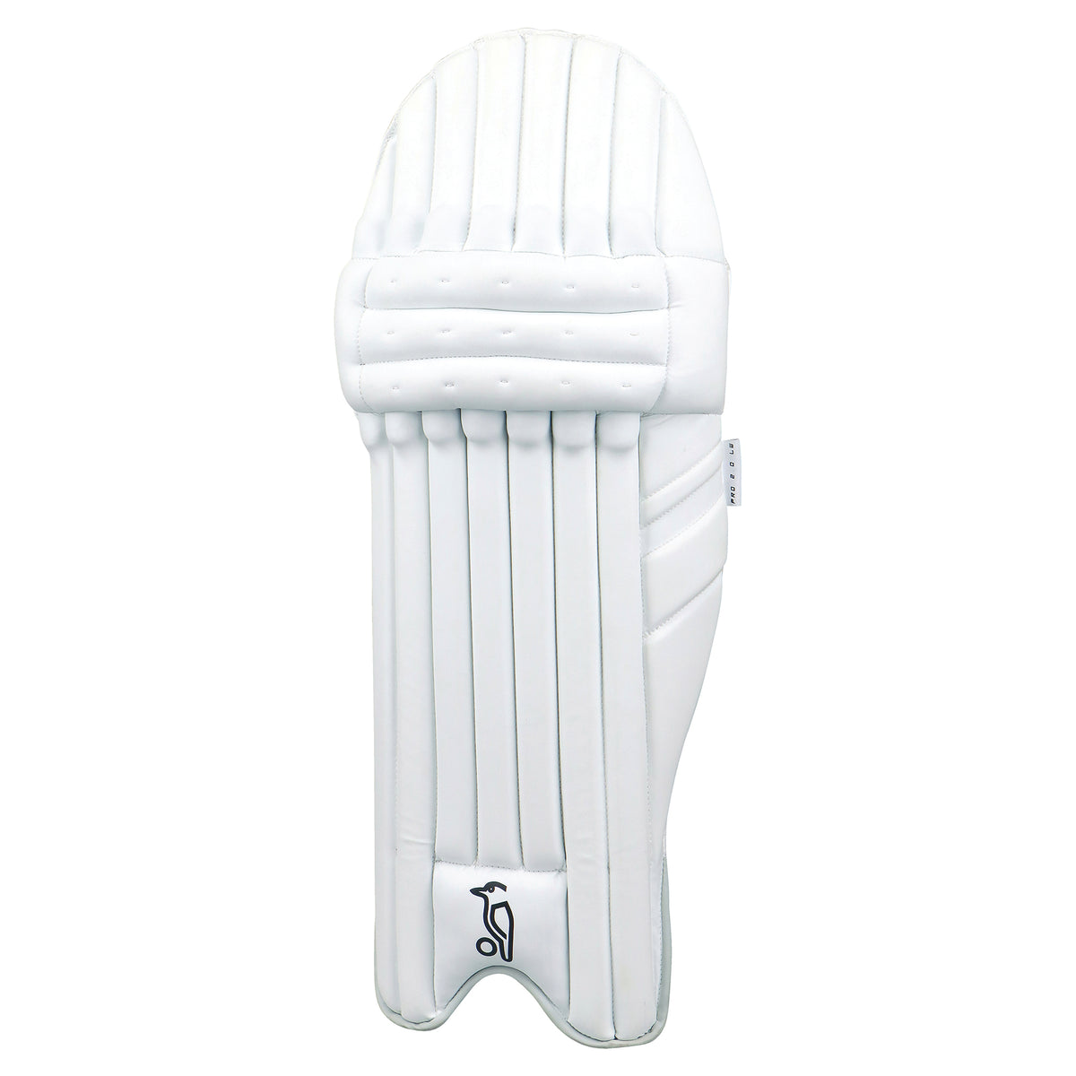Kookaburra Pro 2.0 - Right Hand