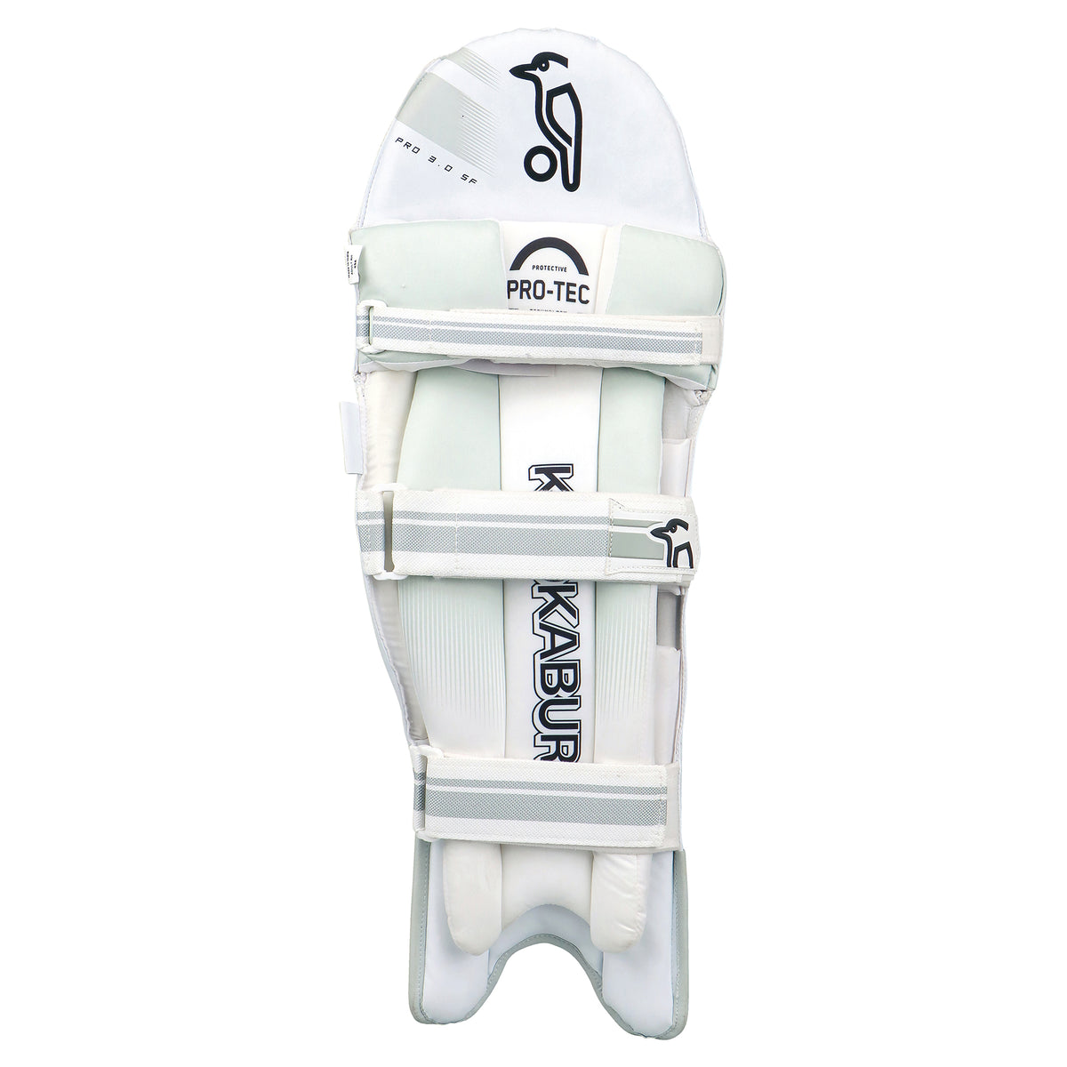 Kookaburra Pro 3.0 - Left Hand