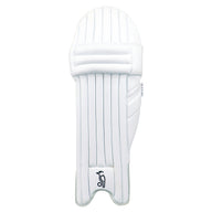 Kookaburra Pro 3.0 - Left Hand